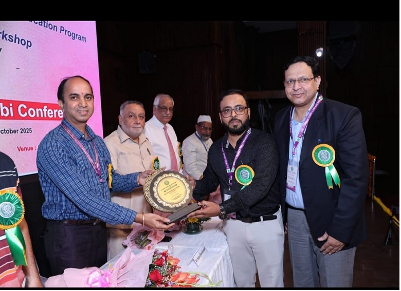 CME event