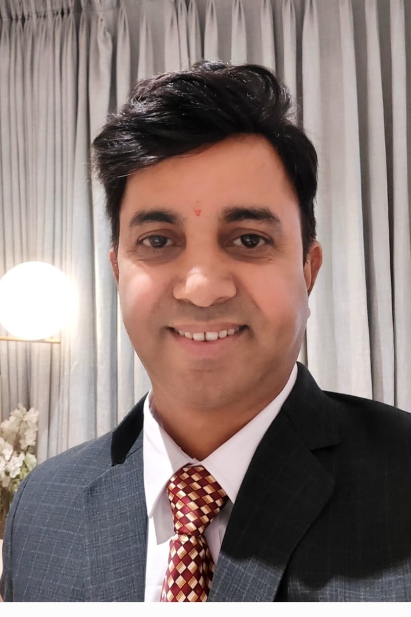 DBCP Registrar