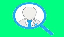 Search Doctor
