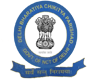 DBCP Emblem