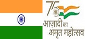 Delhi Govt